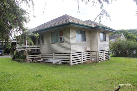 Property photo of 96 Logan Street Beenleigh QLD 4207