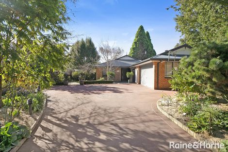 Property photo of 11 Payten Street Mittagong NSW 2575