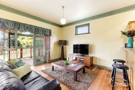 Property photo of 42 Fowler Street Coburg VIC 3058