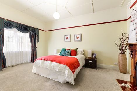 Property photo of 42 Fowler Street Coburg VIC 3058