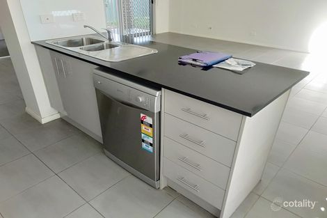 Property photo of 10/117 Victoria Street Werrington NSW 2747