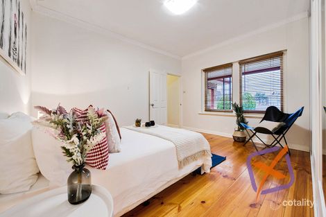 Property photo of 53 Ritchie Terrace Marleston SA 5033