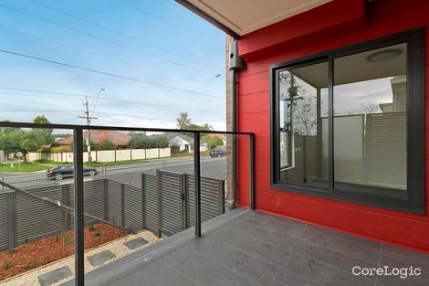 Property photo of 1/794 Warrigal Road Malvern East VIC 3145