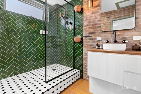 Property photo of 9/85-89 Ballarat Road Maidstone VIC 3012