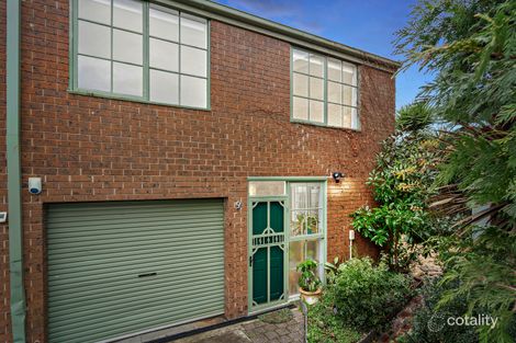 Property photo of 9/85-89 Ballarat Road Maidstone VIC 3012