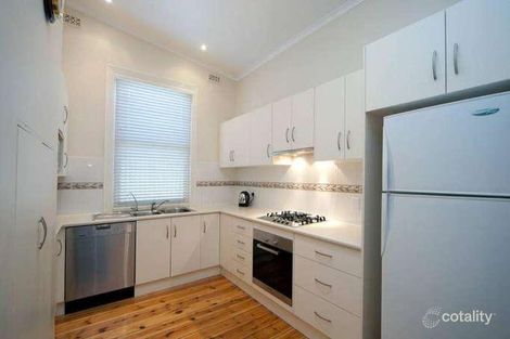 Property photo of 22 Glebe Street Alberton SA 5014