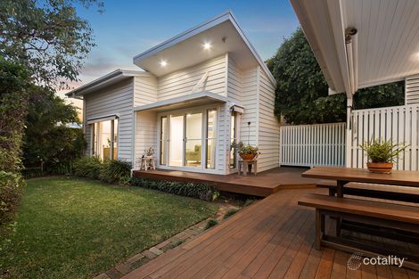 Property photo of 5 Turnbull Street Merewether NSW 2291
