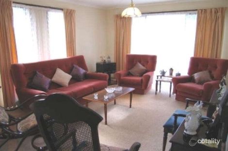 Property photo of 102 Carlile Street Evatt ACT 2617