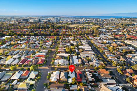 Property photo of 5 Turnbull Street Merewether NSW 2291