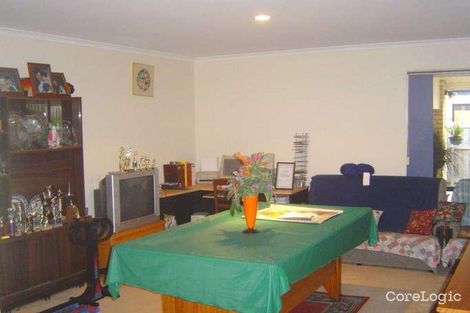 Property photo of 4 Pettifer Court Upper Coomera QLD 4209