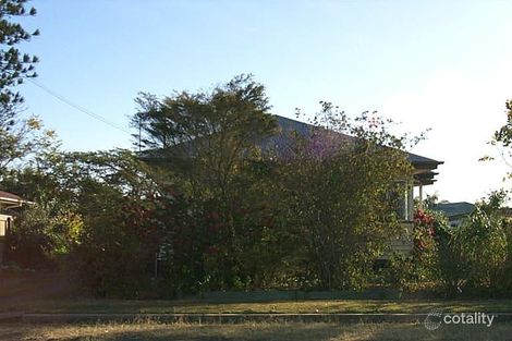 Property photo of 8 Scotton Street Kepnock QLD 4670