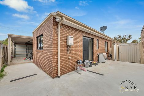 Property photo of 47 Harry Street Cranbourne VIC 3977