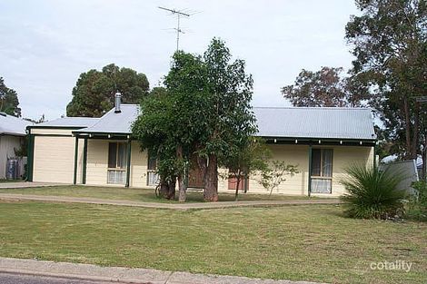 16 Linville St, Falcon, WA 6210