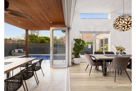 Property photo of 19 Ercildoune Avenue Beverley Park NSW 2217