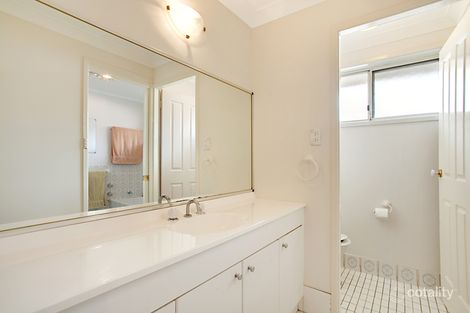 Property photo of 14 Sapphire Place Eagle Vale NSW 2558