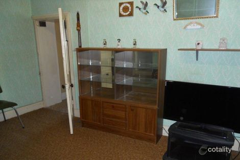 Property photo of 8 Quintrell Court Kapunda SA 5373