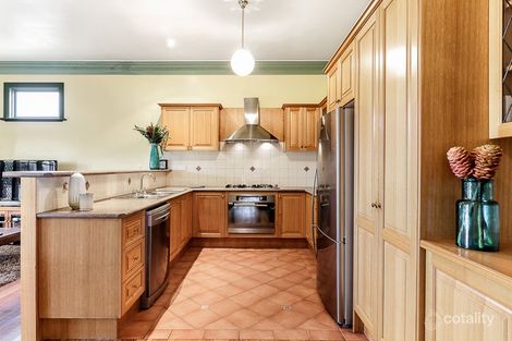 Property photo of 42 Fowler Street Coburg VIC 3058