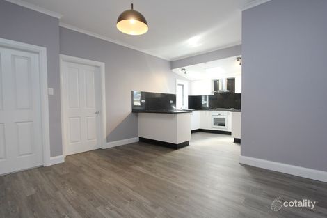 Property photo of 9 Evans Street Goulburn NSW 2580