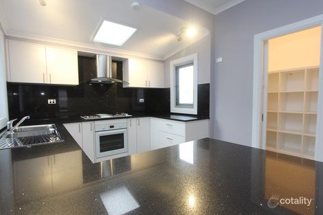 Property photo of 9 Evans Street Goulburn NSW 2580