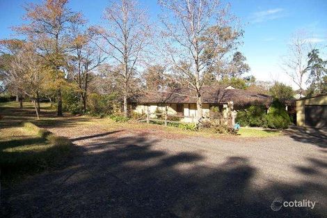 87 Ebenezer Wharf Rd, Ebenezer, NSW 2756