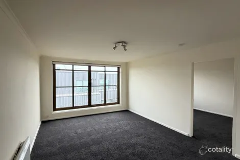 17/361 Church St, Richmond, VIC 3121