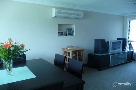 Property photo of 18 Warrina Road Bradbury NSW 2560