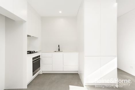 Property photo of 1/23 Walters Street Arncliffe NSW 2205