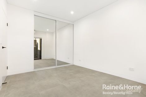 Property photo of 1/23 Walters Street Arncliffe NSW 2205