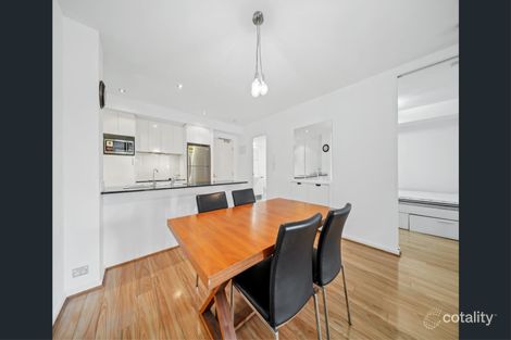 Property photo of 39/69 Milligan Street Perth WA 6000