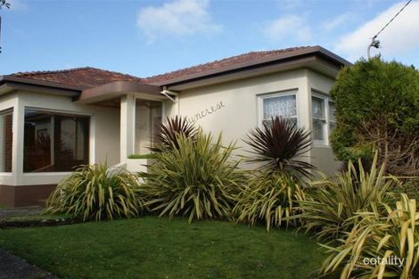 Property photo of 49 Massey Street Smithton TAS 7330