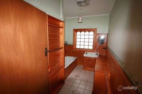Property photo of 49 Massey Street Smithton TAS 7330