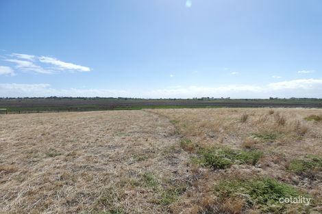 Lot 115 Kelsey Rd, Wellington East, SA 5259
