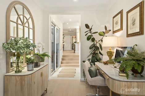 Property photo of 12 Elm Street Bowral NSW 2576