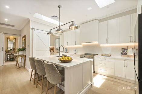 Property photo of 12 Elm Street Bowral NSW 2576