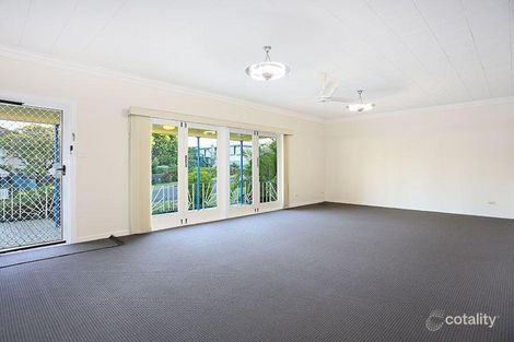 Property photo of 26 Kyrunda Street Mitchelton QLD 4053
