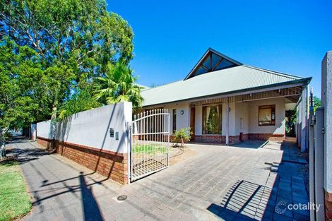 25a Mitchell St, Millswood, SA 5034