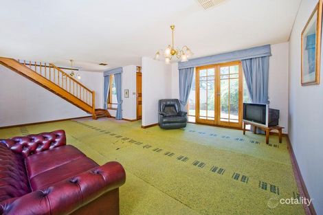 Property photo of 25A Mitchell Street Millswood SA 5034