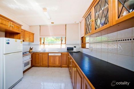 Property photo of 25A Mitchell Street Millswood SA 5034