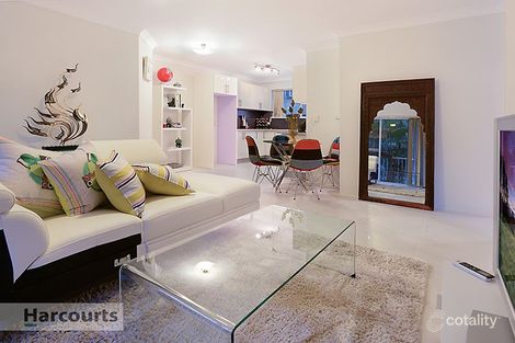 1/405 Rode Rd, Chermside, QLD 4032