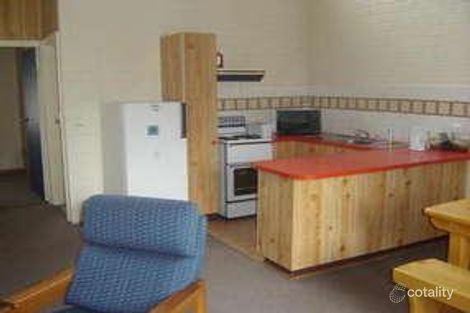 Property photo of 3/39 Gippsland Street Jindabyne NSW 2627