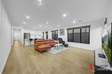 Property photo of 86 Arcturus Drive Kalkallo VIC 3064