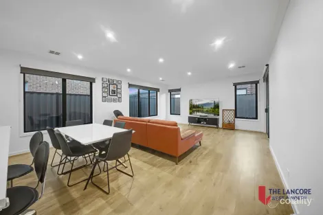 Property photo of 86 Arcturus Drive Kalkallo VIC 3064