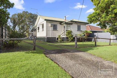 25 Suller St, Caloundra, QLD 4551