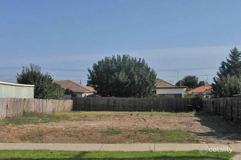 93 Moore Rd, Airport West, VIC 3042