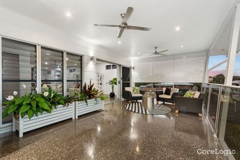 Property photo of 32 Redhead Drive Aitkenvale QLD 4814