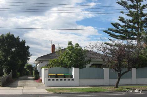 Property photo of 5/33 Kangaroo Road Murrumbeena VIC 3163