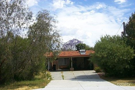 62a Virgil Ave, Yokine, WA 6060