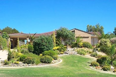 10 Regatta Dr, Edgewater, WA 6027