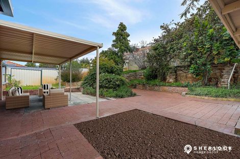40 Priestley St, Embleton, WA 6062