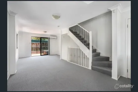 15/11 Portia St, Kingston, QLD 4114